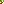 Destellos dst-2014543
