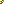 Destellos dst-2014545