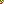 Destellos dst-2014546