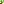 Destellos dst-2014547