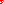 Destellos dst-2014548