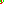 Destellos dst-2014549