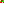 Destellos dst-201455
