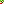 Destellos dst-2014550