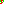 Destellos dst-2014551