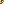 Destellos dst-2014553