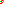 Destellos dst-2014554