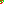Destellos dst-2014555
