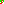 Destellos dst-2014556