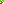 Destellos dst-2014558