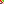 Destellos dst-2014559