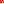 Destellos dst-201456