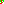 Destellos dst-2014560