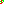 Destellos dst-2014561
