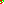 Destellos dst-2014562