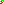 Destellos dst-2014563