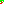 Destellos dst-2014564