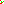 Destellos dst-2014565