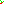 Destellos dst-2014566