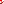 Destellos dst-2014567