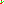 Destellos dst-2014568
