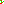 Destellos dst-2014569