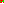 Destellos dst-201457