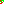 Destellos dst-2014570