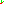 Destellos dst-2014571