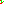 Destellos dst-2014572