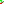 Destellos dst-2014573
