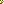 Destellos dst-2014574
