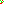 Destellos dst-2014575