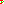 Destellos dst-2014576