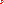 Destellos dst-2014577