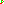 Destellos dst-2014578
