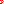 Destellos dst-2014579
