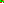Destellos dst-201458