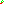 Destellos dst-2014580