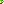 Destellos dst-2014582
