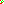 Destellos dst-2014583