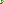 Destellos dst-2014584