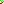 Destellos dst-2014585