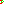Destellos dst-2014586