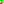 Destellos dst-2014587