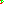 Destellos dst-2014588