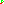Destellos dst-2014589
