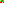 Destellos dst-201459