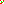 Destellos dst-2014590
