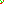 Destellos dst-2014591